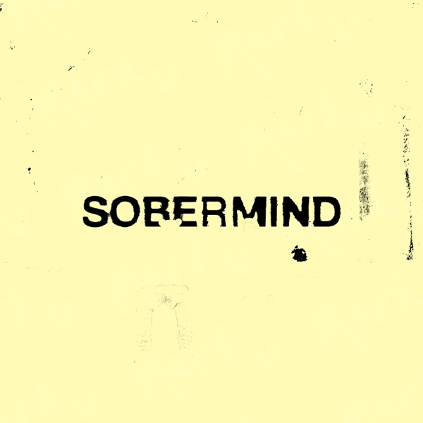SOBER MIND cover art